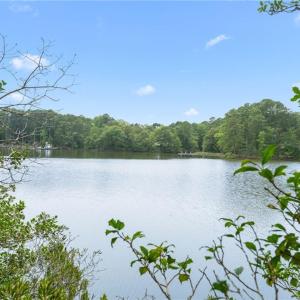 Photo #6 of 11.8ac Five Gables Woodlands, Gloucester, Virginia 11.9 acres
