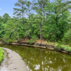 Photo #13 of 10.1ac Five Gables Woodlands, Gloucester, Virginia 10.2 acres