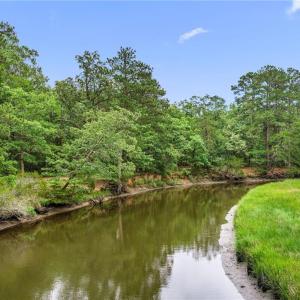 Photo #14 of 10.1ac Five Gables Woodlands, Gloucester, Virginia 10.2 acres