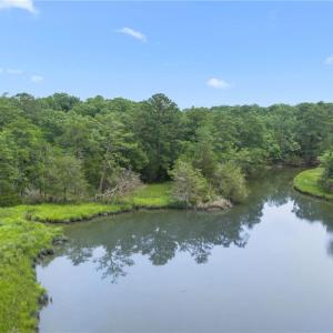 Photo #16 of 10.1ac Five Gables Woodlands, Gloucester, Virginia 10.2 acres