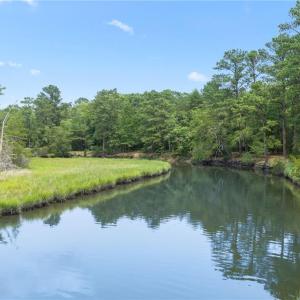 Photo #17 of 10.1ac Five Gables Woodlands, Gloucester, Virginia 10.2 acres