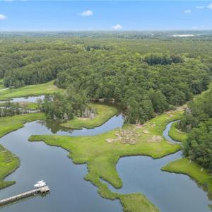Photo #18 of 10.1ac Five Gables Woodlands, Gloucester, Virginia 10.2 acres