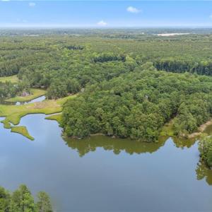 Photo #19 of 10.1ac Five Gables Woodlands, Gloucester, Virginia 10.2 acres