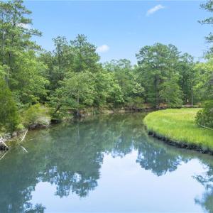 Photo #4 of 10.1ac Five Gables Woodlands, Gloucester, Virginia 10.2 acres