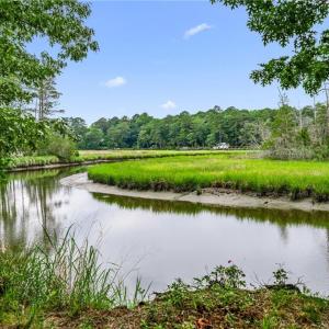 Photo #5 of 10.1ac Five Gables Woodlands, Gloucester, Virginia 10.2 acres