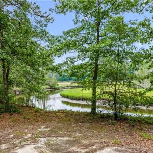 Photo #9 of 10.1ac Five Gables Woodlands, Gloucester, Virginia 10.2 acres