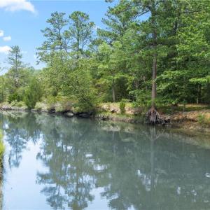Photo #1 of 10.1ac Five Gables Woodlands, Gloucester, Virginia 10.2 acres