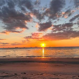 Photo #8 of 116 Creekside Land, Cape Charles, Virginia 0.7 acres