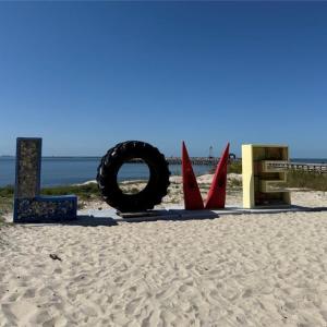 Photo #10 of 116 Creekside Land, Cape Charles, Virginia 0.7 acres