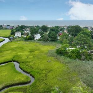 Photo #3 of 312 Richmond Drive, Hampton, Virginia 0.7 acres
