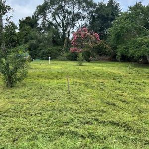 Photo #1 of 7144 Tull Circle, New Church, Virginia 0.3 acres