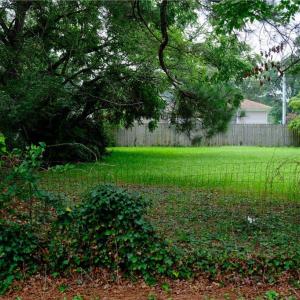 Photo #3 of 3915 South Street, Portsmouth, Virginia 0.1 acres