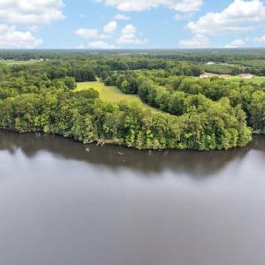 Photo #2 of 2281 Kings Fork Road, Suffolk, Virginia 10.6 acres