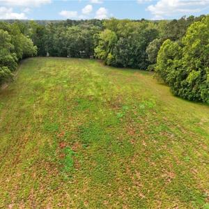 Photo #11 of 2281 Kings Fork Road, Suffolk, Virginia 10.6 acres
