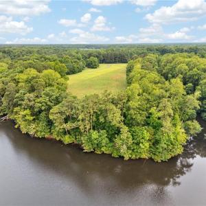 Photo #12 of 2281 Kings Fork Road, Suffolk, Virginia 10.6 acres
