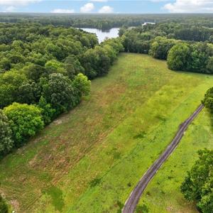 Photo #13 of 2281 Kings Fork Road, Suffolk, Virginia 10.6 acres
