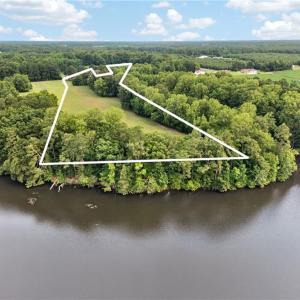 Photo #14 of 2281 Kings Fork Road, Suffolk, Virginia 10.6 acres