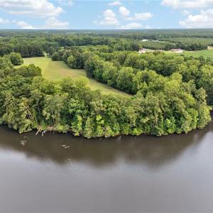 Photo #15 of 2281 Kings Fork Road, Suffolk, Virginia 10.6 acres