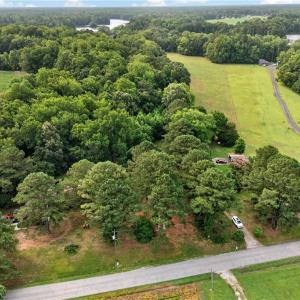 Photo #16 of 2281 Kings Fork Road, Suffolk, Virginia 10.6 acres