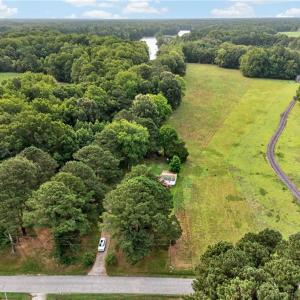 Photo #17 of 2281 Kings Fork Road, Suffolk, Virginia 10.6 acres
