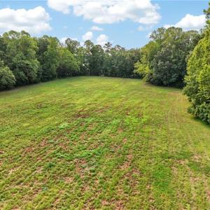 Photo #3 of 2281 Kings Fork Road, Suffolk, Virginia 10.6 acres