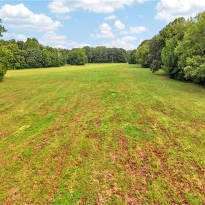 Photo #4 of 2281 Kings Fork Road, Suffolk, Virginia 10.6 acres