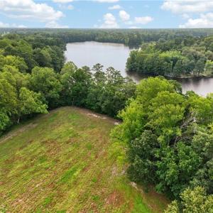 Photo #5 of 2281 Kings Fork Road, Suffolk, Virginia 10.6 acres