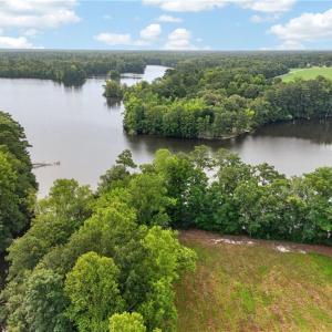 Photo #6 of 2281 Kings Fork Road, Suffolk, Virginia 10.6 acres