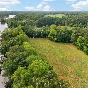 Photo #7 of 2281 Kings Fork Road, Suffolk, Virginia 10.6 acres