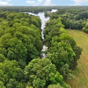 Photo #8 of 2281 Kings Fork Road, Suffolk, Virginia 10.6 acres