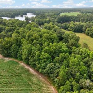 Photo #9 of 2281 Kings Fork Road, Suffolk, Virginia 10.6 acres