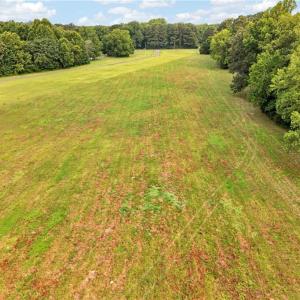 Photo #10 of 2281 Kings Fork Road, Suffolk, Virginia 10.6 acres