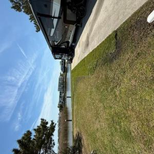 Photo #2 of 3665 Sandpiper Road, Virginia Beach, Virginia