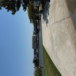 Photo #3 of 3665 Sandpiper Road, Virginia Beach, Virginia