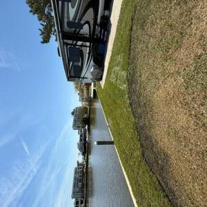 Photo #4 of 3665 Sandpiper Road, Virginia Beach, Virginia