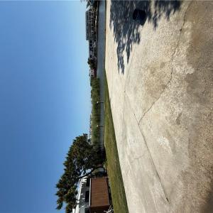 Photo #5 of 3665 Sandpiper Road, Virginia Beach, Virginia