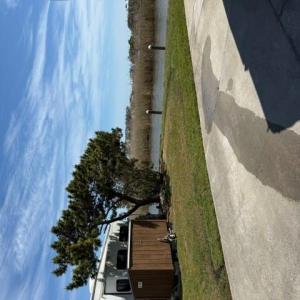 Photo #6 of 3665 Sandpiper Road, Virginia Beach, Virginia