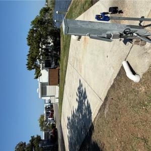 Photo #7 of 3665 Sandpiper Road, Virginia Beach, Virginia
