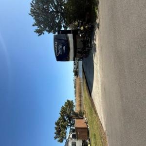 Photo #10 of 3665 Sandpiper Road, Virginia Beach, Virginia