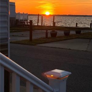 Photo #1 of 3665 Sandpiper Road, Virginia Beach, Virginia