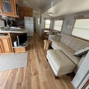 Photo #11 of 3665 Sandpiper Road, Virginia Beach, Virginia