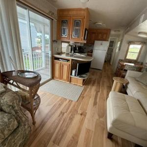 Photo #12 of 3665 Sandpiper Road, Virginia Beach, Virginia