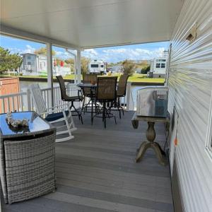 Photo #15 of 3665 Sandpiper Road, Virginia Beach, Virginia