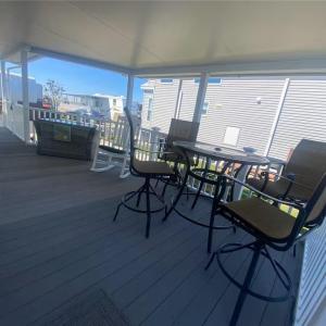 Photo #16 of 3665 Sandpiper Road, Virginia Beach, Virginia