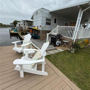 Photo #17 of 3665 Sandpiper Road, Virginia Beach, Virginia