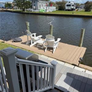 Photo #21 of 3665 Sandpiper Road, Virginia Beach, Virginia