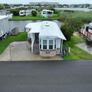 Photo #22 of 3665 Sandpiper Road, Virginia Beach, Virginia