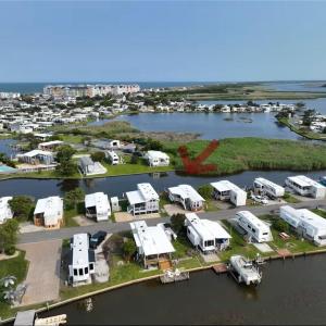 Photo #23 of 3665 Sandpiper Road, Virginia Beach, Virginia