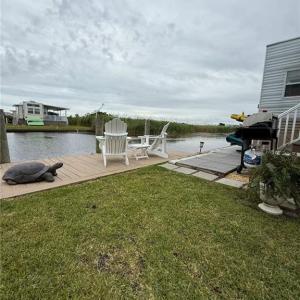 Photo #6 of 3665 Sandpiper Road, Virginia Beach, Virginia