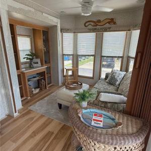 Photo #7 of 3665 Sandpiper Road, Virginia Beach, Virginia